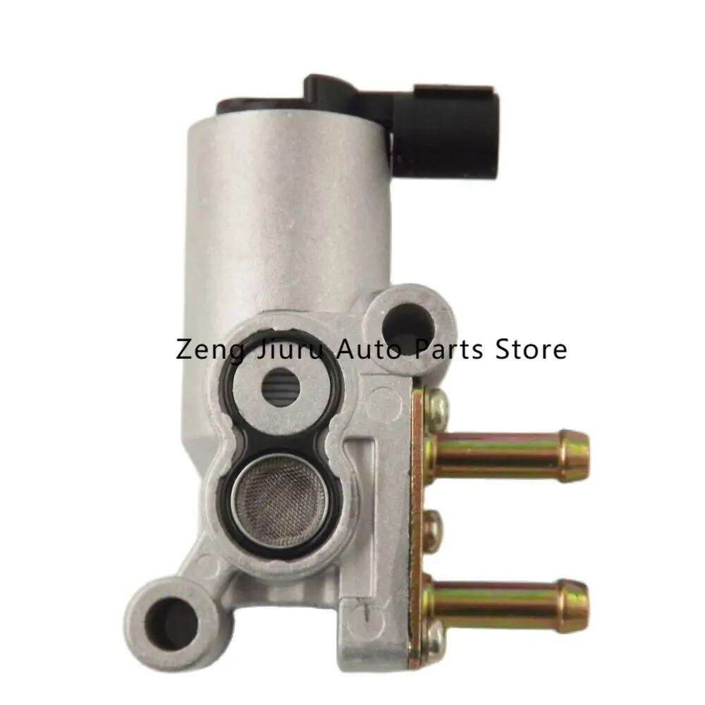 

Idle Speed Air Control IAC Valve L4-1.5L 36450-P08-004 36450P08004 73-4756 13421002373 For 1992-1995 Honda Civic