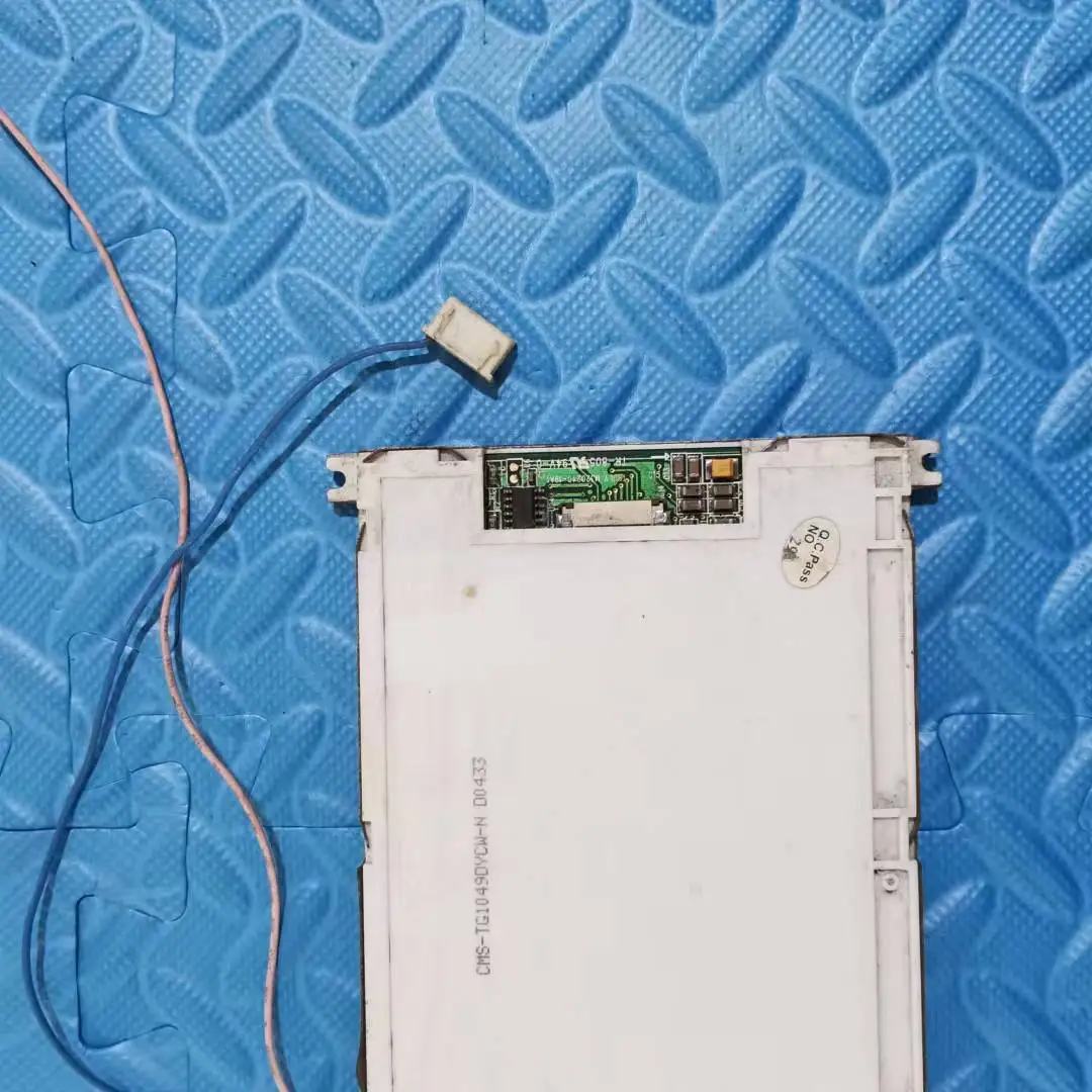 CMS-TG1049DYCW-N lcd-bildschirm panel