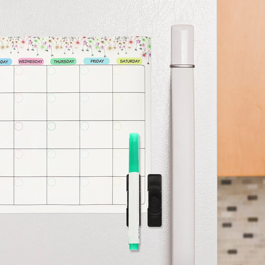 

24 шт. зажимы для держателей для ручек самоклеящиеся зажимы для карандашей для доски многоцелевые портативные легкие практичные канцелярские принадлежности