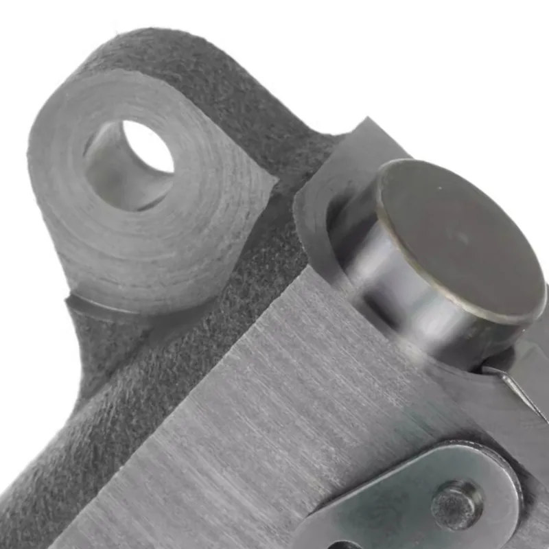 

Genuine 13142AA103 Ngine Timing Chain Tensioner for Subaru Forester Outback Legacy XV Impreza BRZ Tribeca