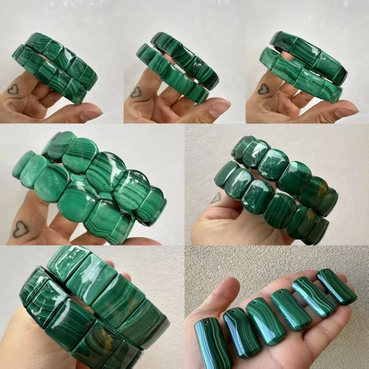pulseira-de-malaquita-verde-natural-com-contas-retangulares-12x9mm-elastica-joias-de-cristal-de-pedra-genuina-para-mulheres-e-homens-presente
