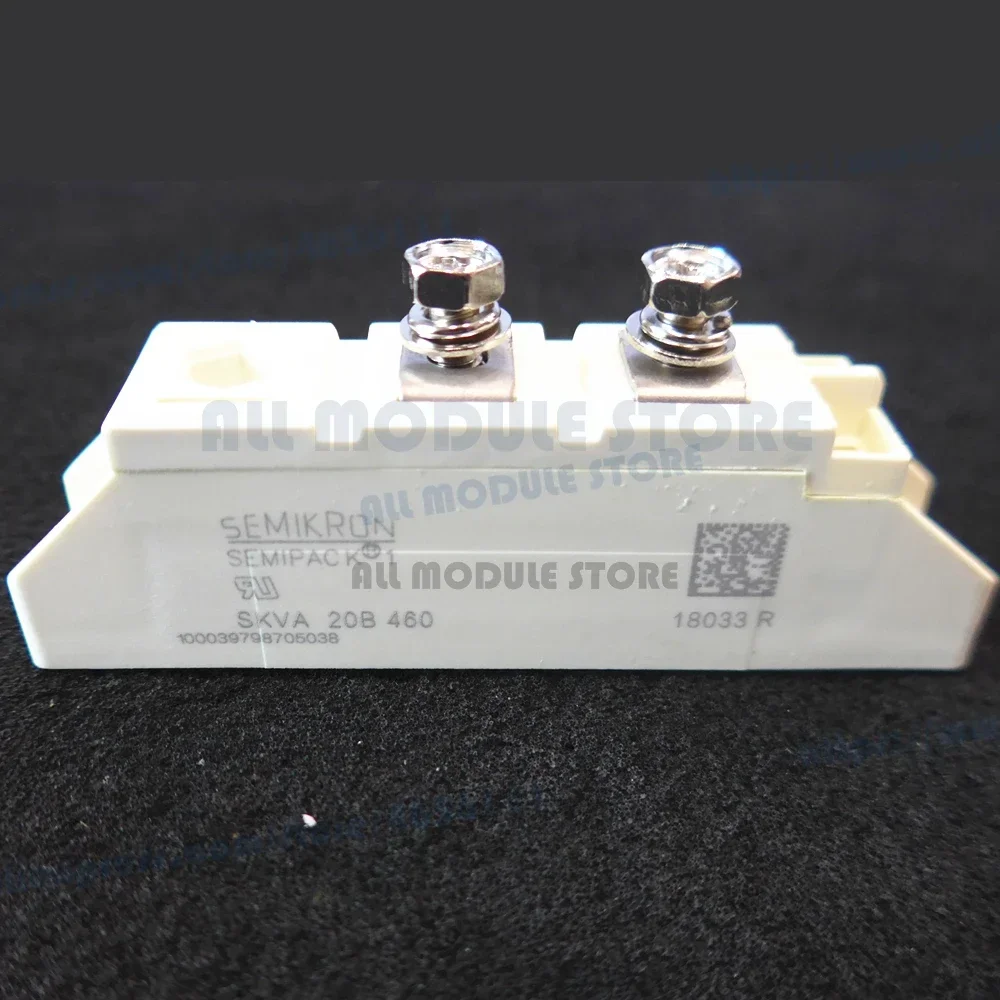 

SKVA20B460 SKVC20A460C SKVC20A460 SKVC20A251V SKVC20A251 FREE SHIPPING NEW AND ORIGINAL MODULE