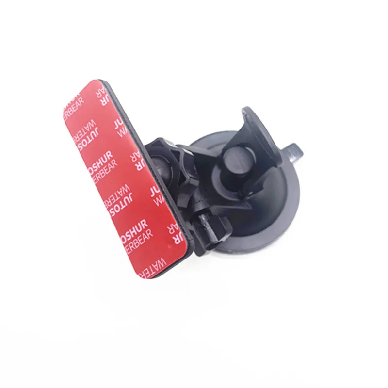 새로운 70mai A400 흡입 컵 홀더 70mai pro 자동차 스타일링 액세서리 용 70mai A400 DVR 홀더