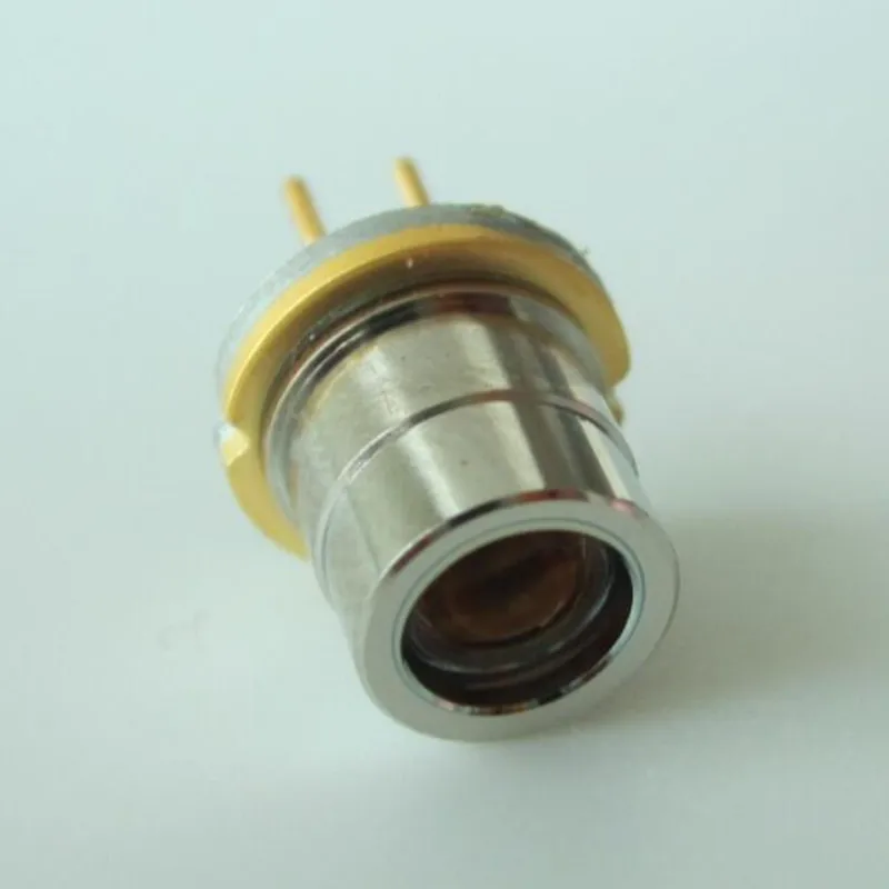 High power 0.9-1W/520nm grass green laser diode NUGM02T