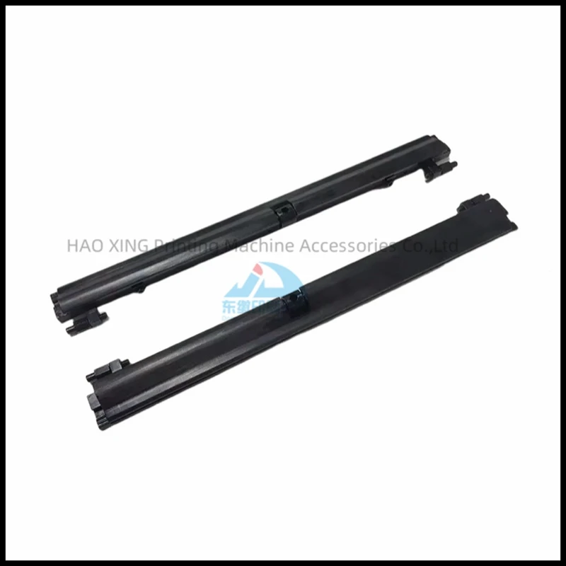 

Printing Machinery Spare Parts Plate Clamp for Heidelberg GTO46 GTO52 Offset Printing Accessories Plate Clamp 69.353.602F