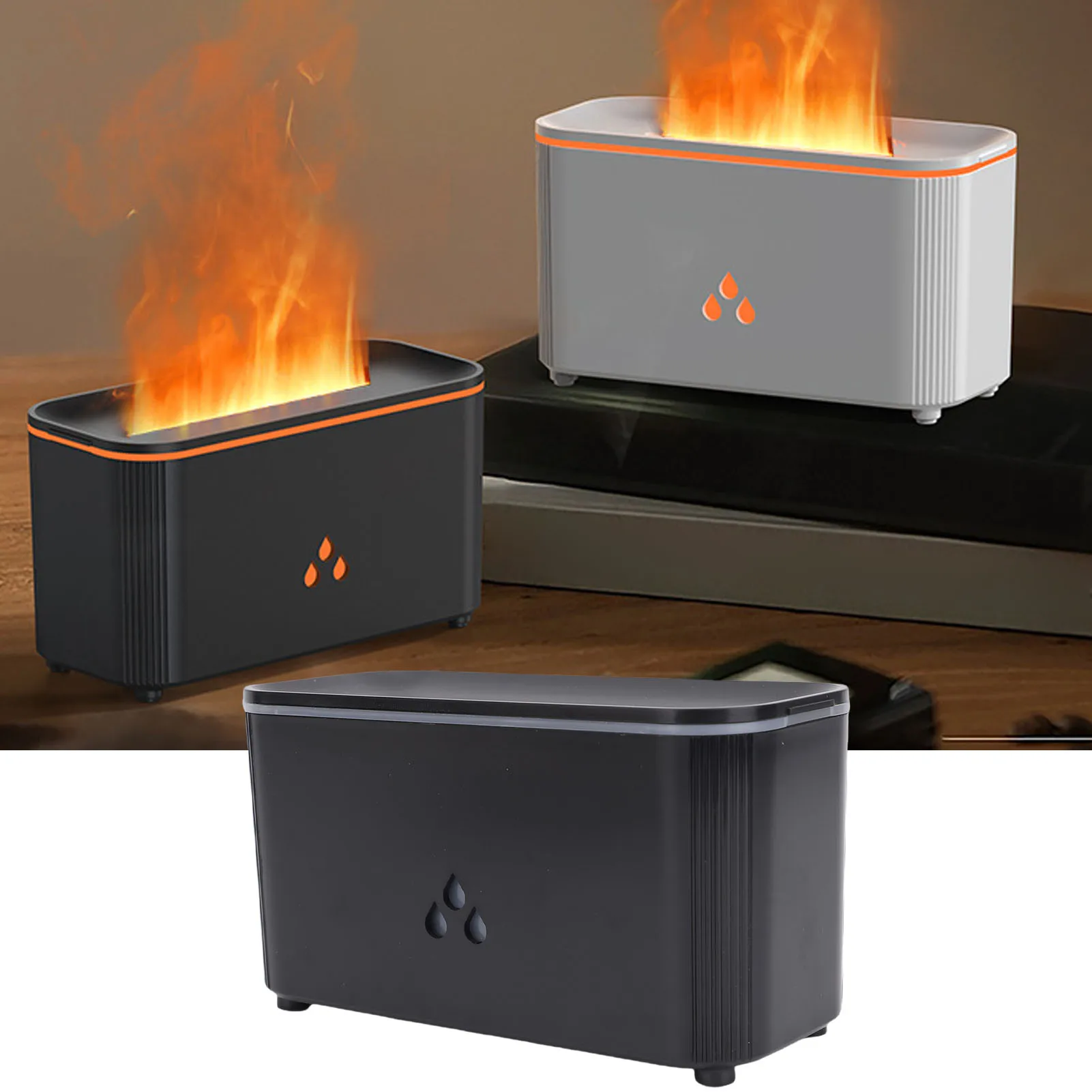 difusor-de-oleo-essencial-7-cores-luz-silenciosa-multifuncional-umidificador-de-mesa-capacidade-de-160ml-para-estudios-de-ioga-sala-de-jogos