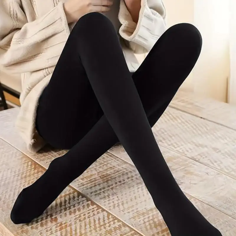 

Мужские повседневные брюки Thiened Bla, женские прямые брюки с высокой талией, корейская версия, нейтральная ткань высокого качества, зимняя одежда...