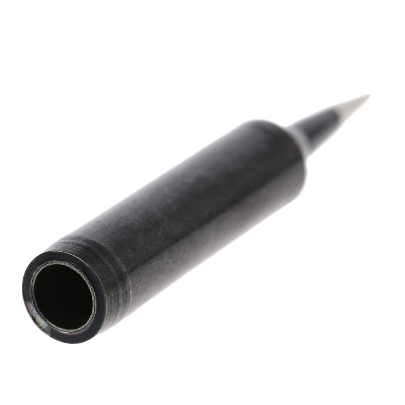 Bộ 5 Không Chì Thay Thế Hàn Hàn Sắt Đầu 900M-T-I Cho Saike R1WB