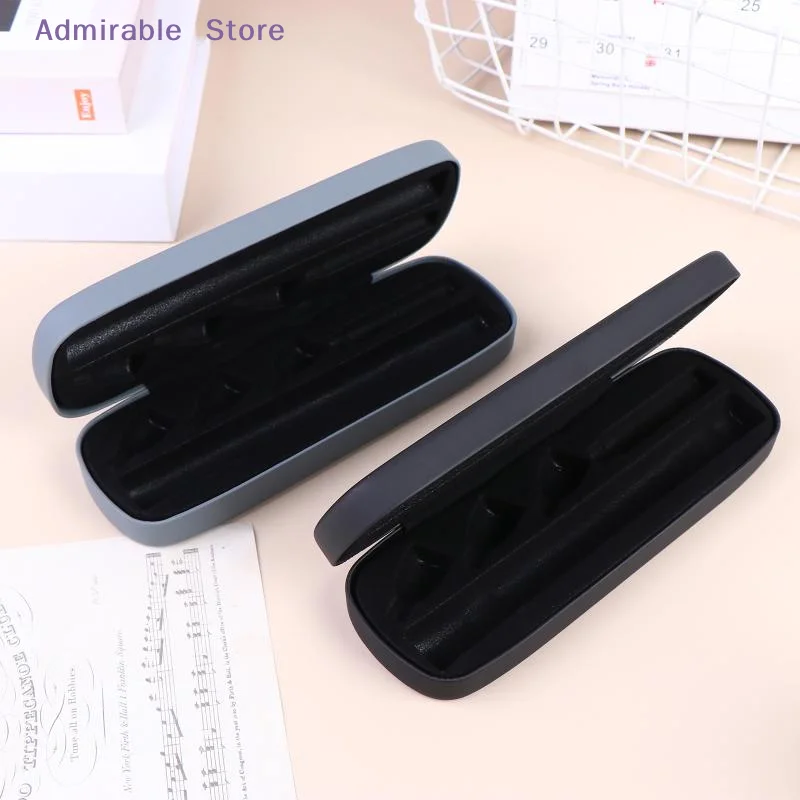 wInsulin Pen Needle Case Universal Travel Organizer for Diabetes Durable Insulin Pen Box Storage for Travel and Daily Use