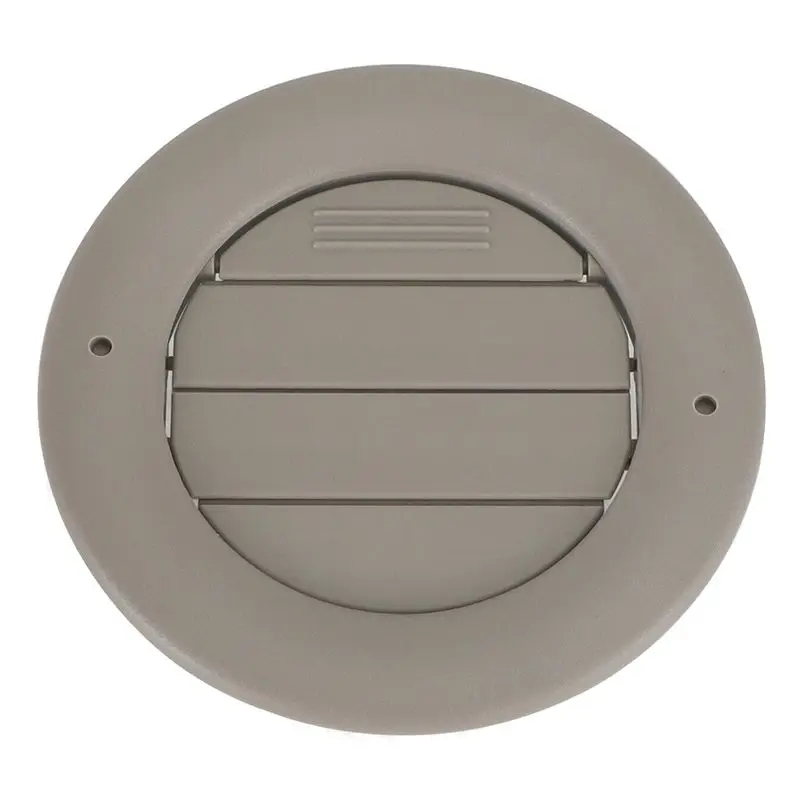 

Вентиляционное отверстие на крыше A54P для Ford Explorer 11-15, Flex 09-12, Lincoln MKT 2010-2012 8A8Z-19893-CA