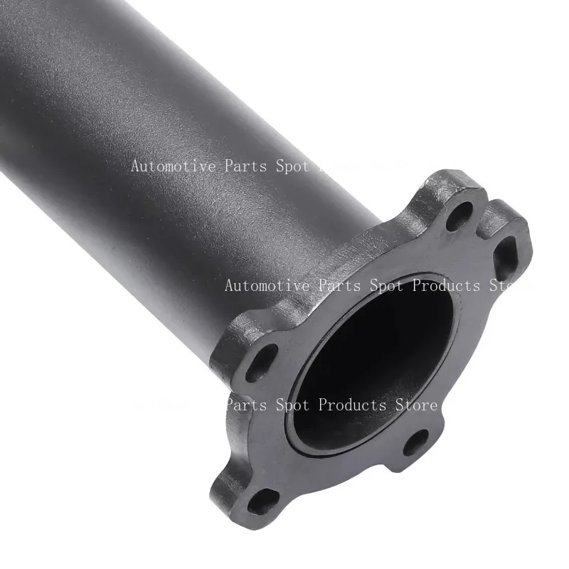 Suitable for Prado Land Cruiser LX570 Front and Rear Wheel Bearing Replacement Disassembly Tool
