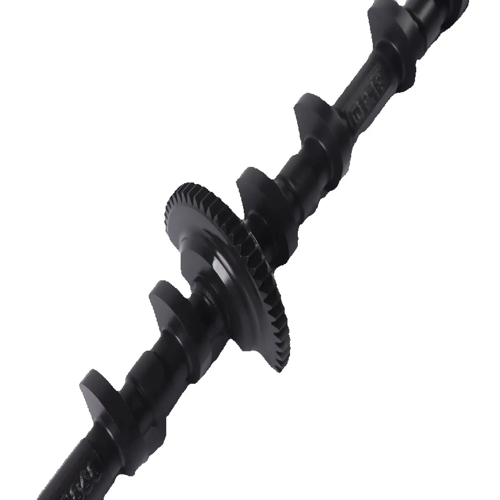 

Эксцентриковый распредвал ГРМ Valvetronic 11377515868 ДЛЯ BMW 1 3 5 серии X3 X5 Z4 N52