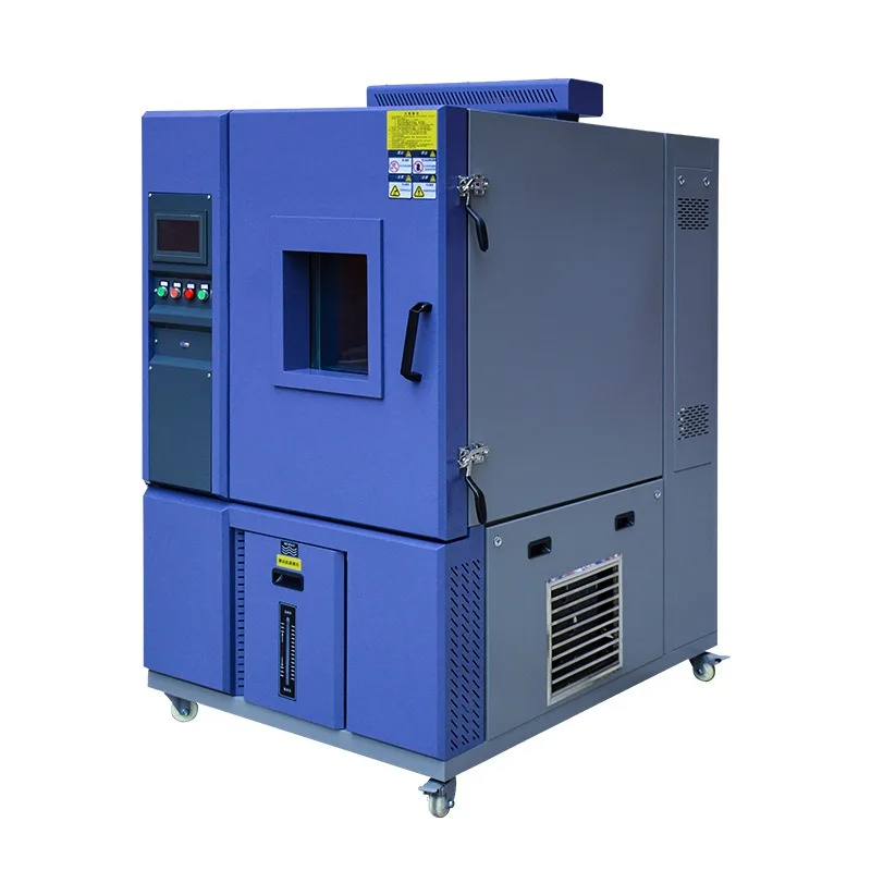 

All stainless steel intelligent black tea fermentation machine tea processing equipment humidity control temperature control