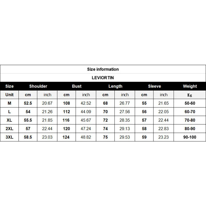 Men Plaid Long Sleeve Shirt With Chest Pocket 100% Cotton Fashion Streetwear Casual Vintage Checked Workwear Shirts Man
