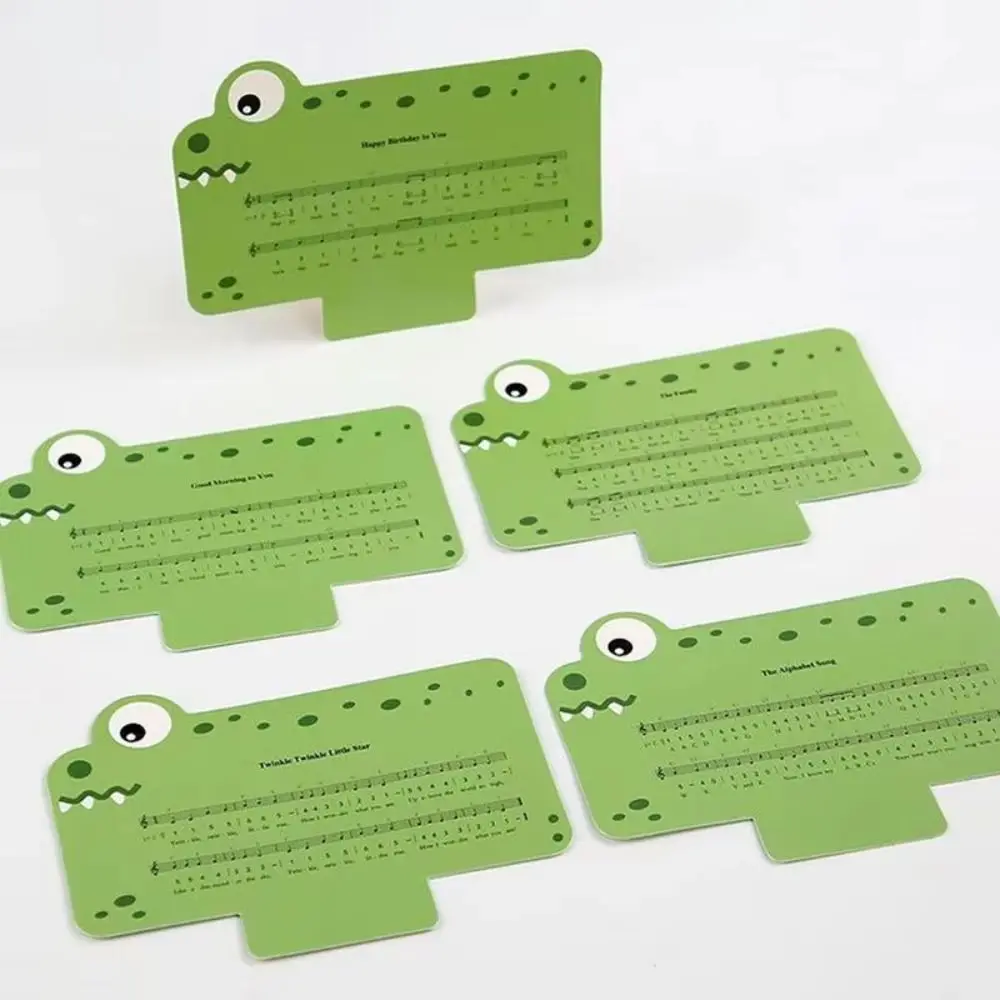 Piano Musical de plástico de juguete Montessori para niños, teclado, xilófono, aprendizaje de música, instrumentos musicales multifuncionales, Juguetes