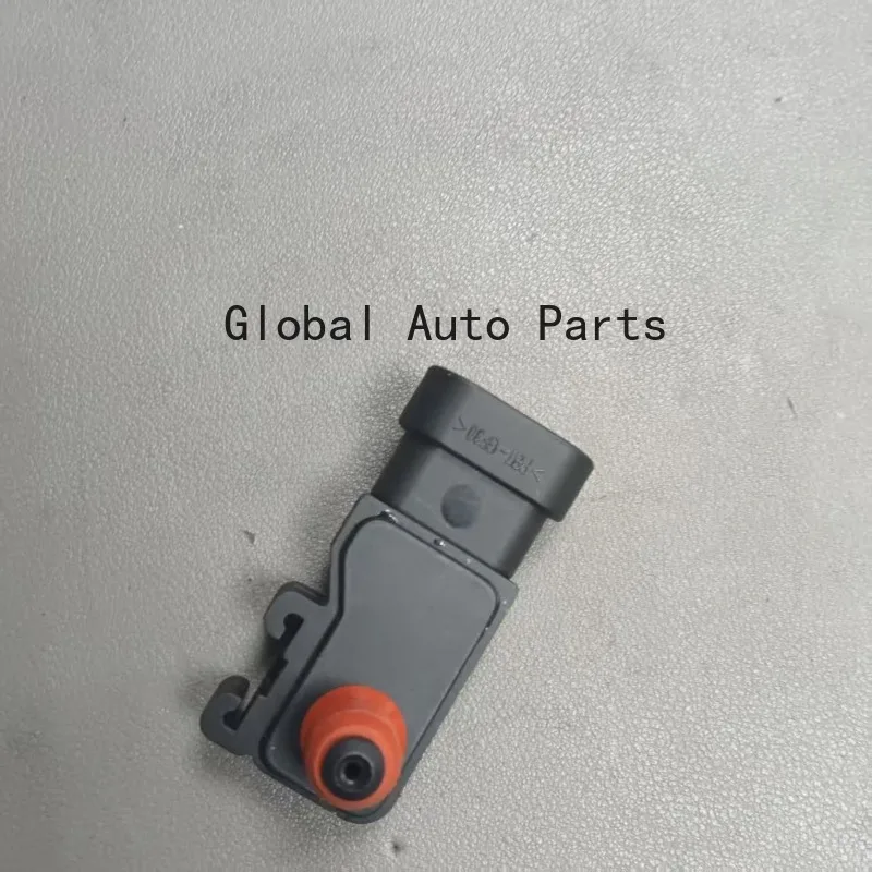

10220075 For Harley Davidson Dyna Softail Sportster Touring Manifold Pressure Sensor MAP New Auto Parts