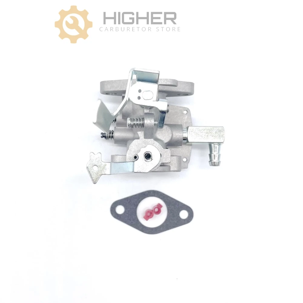 

Карбюратор KITTECUMSEH 671963, карбюратор подходит для TECUMSEH 671963, детали карбюратора ICE AUGER, замена карбюратора