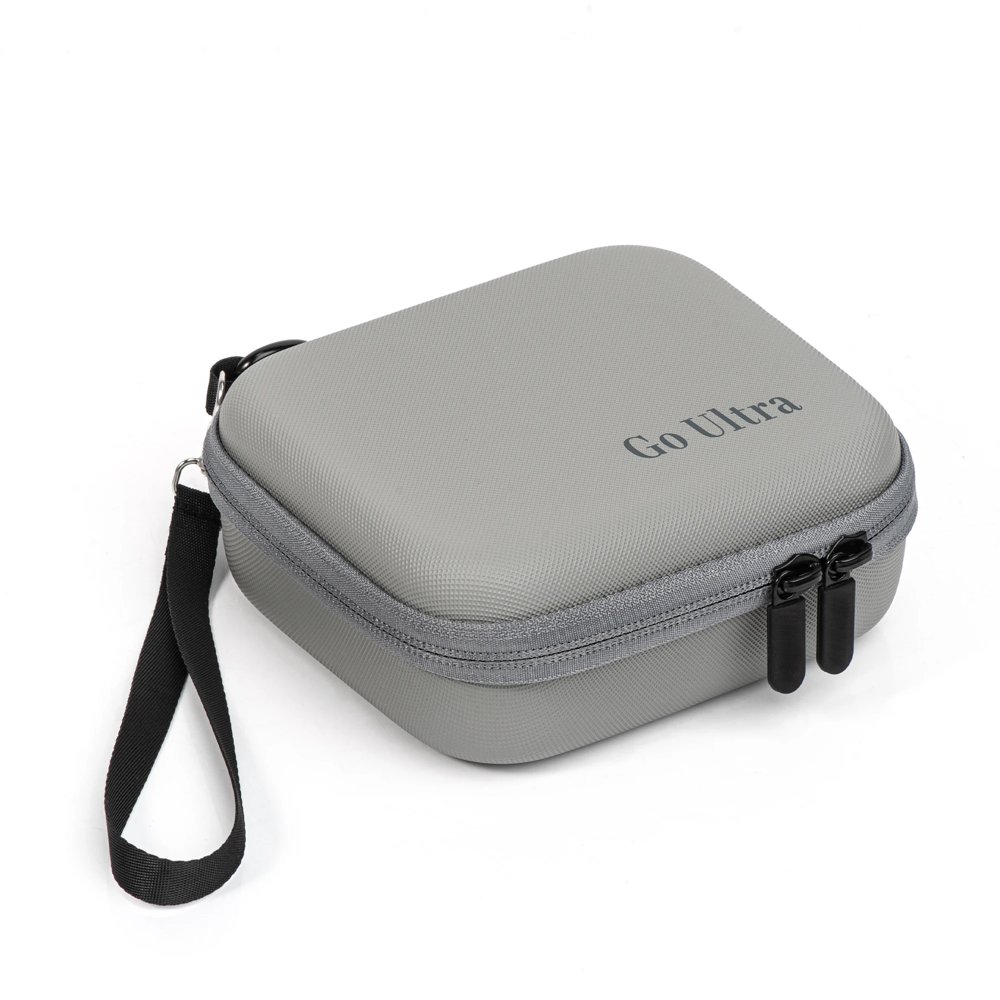 

For Insta 360 Go Ultra Standard Bundle Portable Storage Bag Travel Carrying Case for Insta 360 Go Ultra Camera Accessories