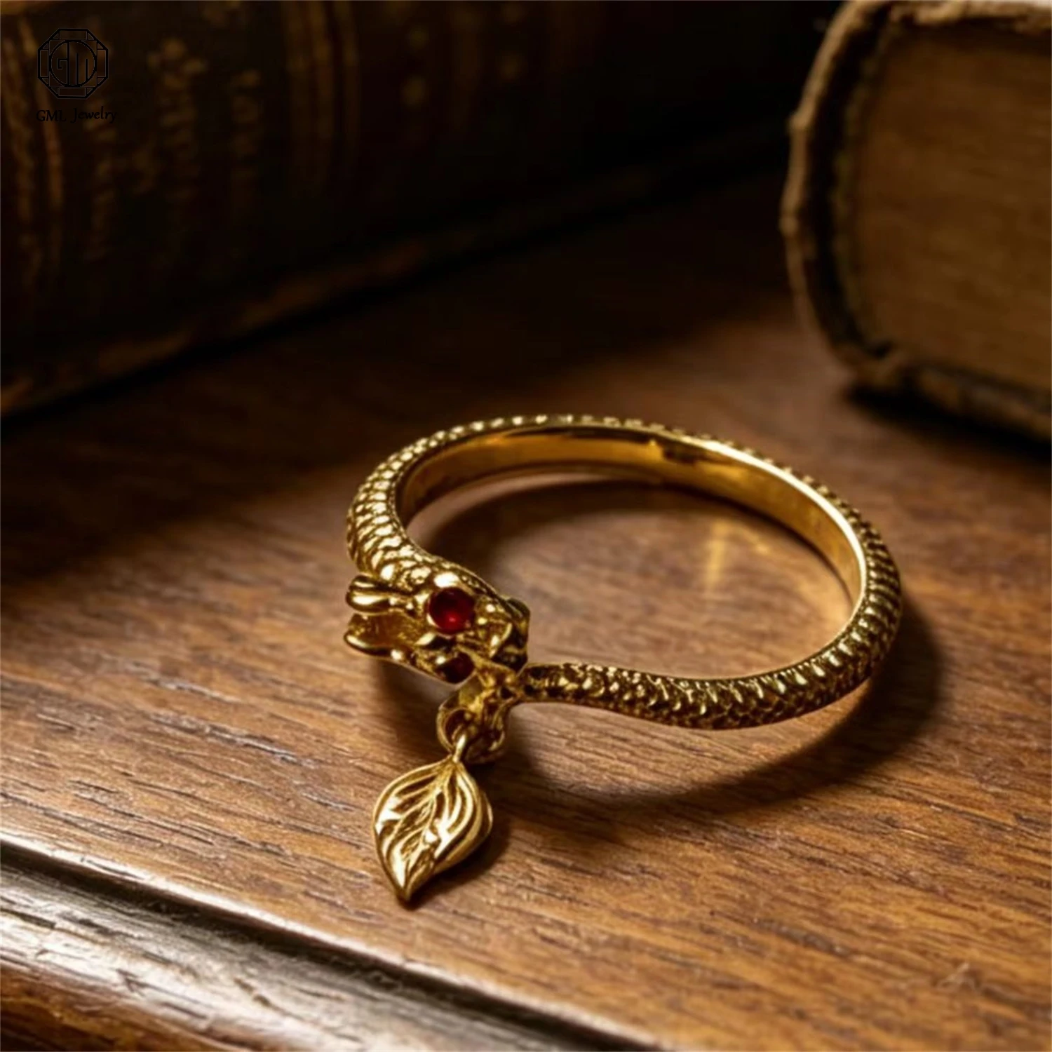 Sand Gold Adjustable Ring Matte Wide Band Openable Fade Resistant Unisex Couple Jewelry Solid Minimalist Gift Image 13