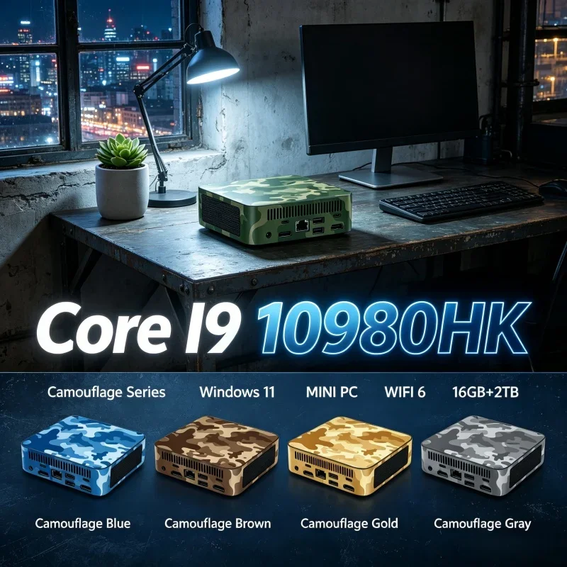 mini-pc-compact-de-la-serie-camouflage-avec-grand-espace-de-stockage-processeur-i9-10980hk-16-go-de-ram-ssd-1-2-to-wifi6-bt52-4k-pour-le-bureau-quotidien