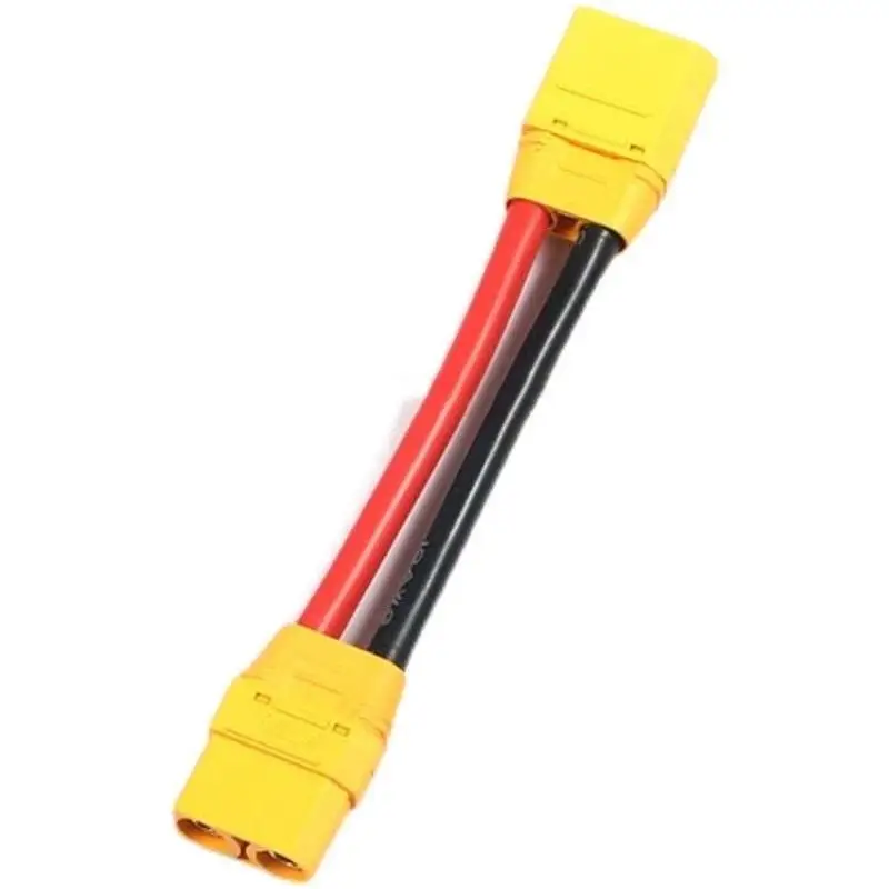 XT90 Connector Rc L…