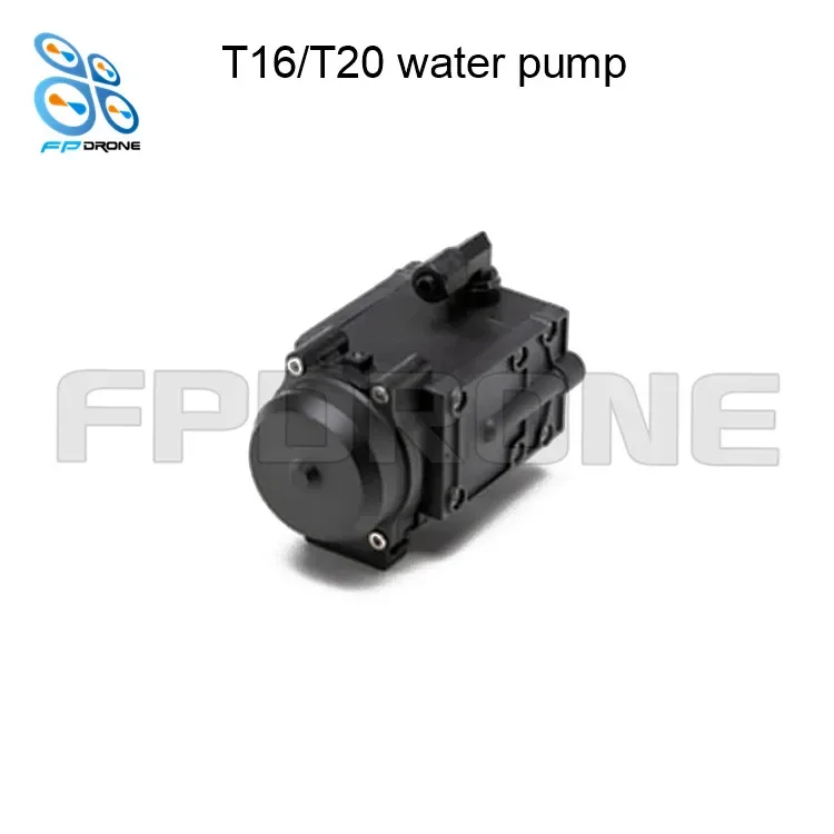 dr one accessories T20 Water pump     part for sale