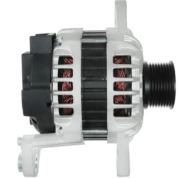 

24V 90A Auto Generator Dynamo Alternator for Auto Generator 21Q642001 2610987 600356