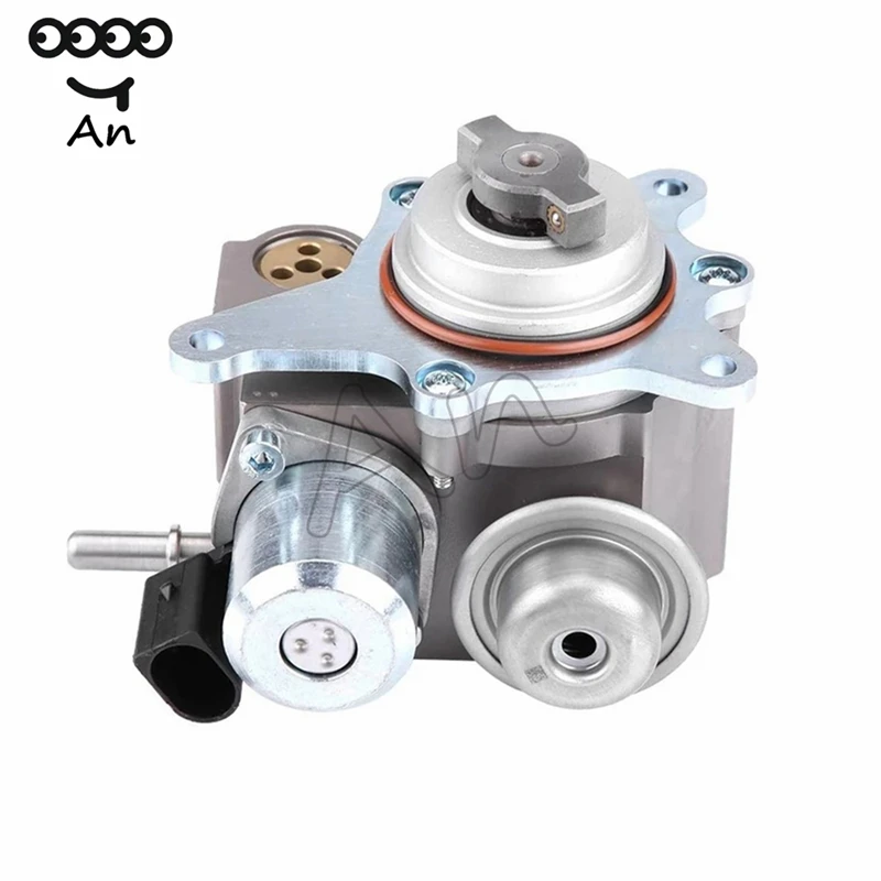 

High Pressure Fuel Pump 9819938480 13517573436 For Peugeot 207 308 3008 508 Citroen 1.6T DS 1920LL 13517588879 9819938580