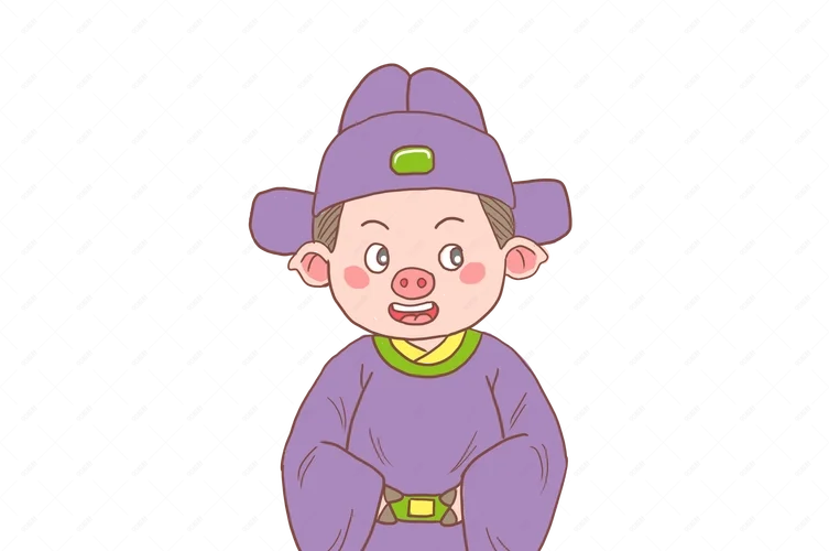 

Колеса RC Short Course Truck 12 17 мм Hex для масштаба 1/8 1/10 RC Car Truck Monster ARRMA Trxs Slash HPI VKAR Redcat HSP LRP