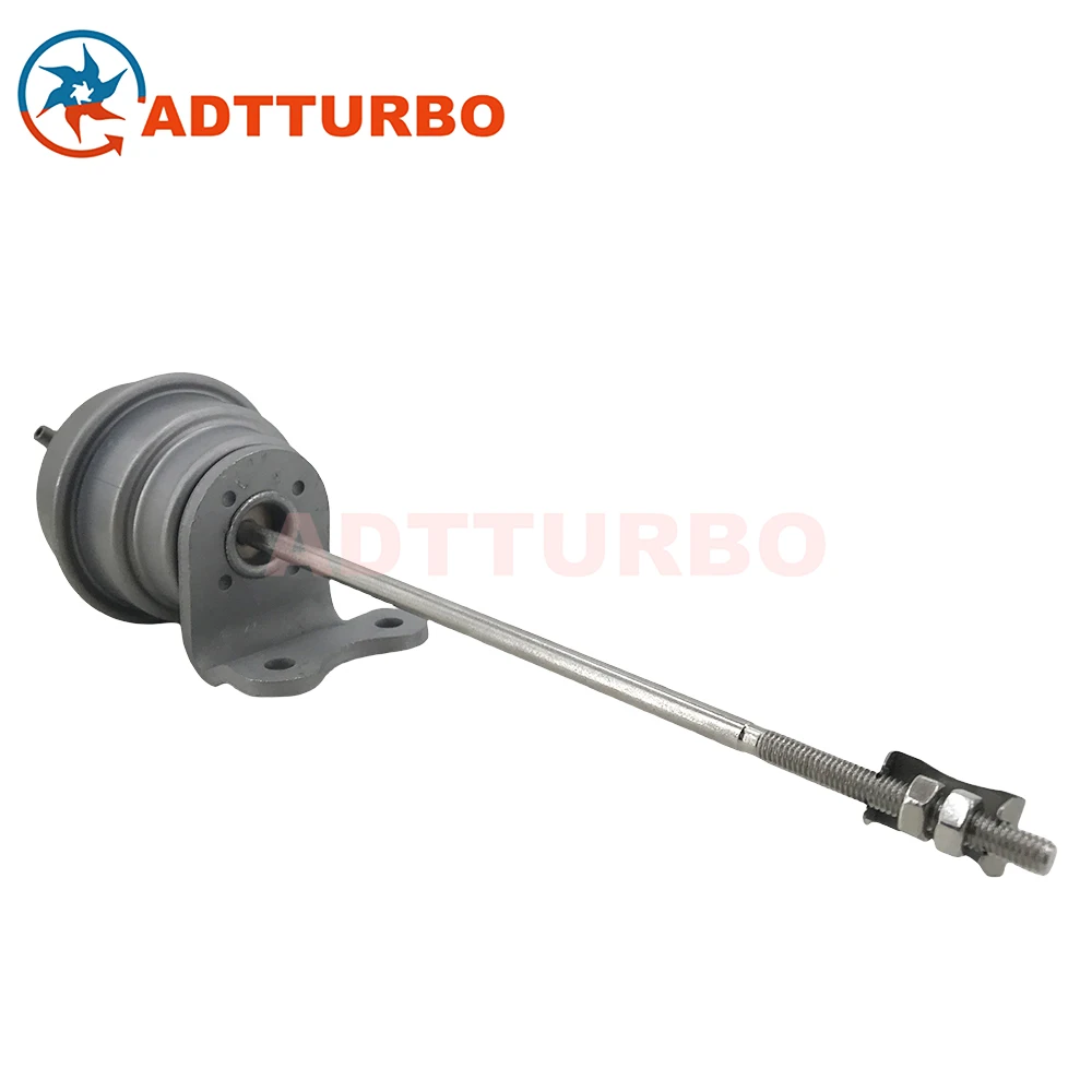 K04-064 53049880064 turbo actuato Turbófeltöltő Kikerül Csőszelep wastegate számára Lá audi TT S 2.0 TFSI S3 A3 53, 049, 880, 064 BHZ