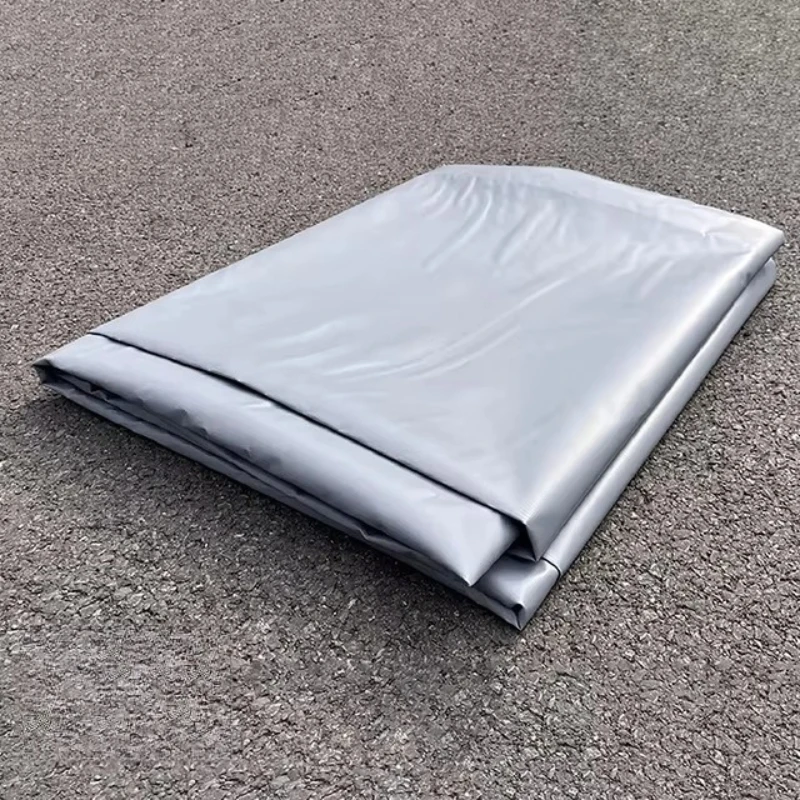 

High-quality dedicated flooring portable folding camping mats for picnics and outdoor activities