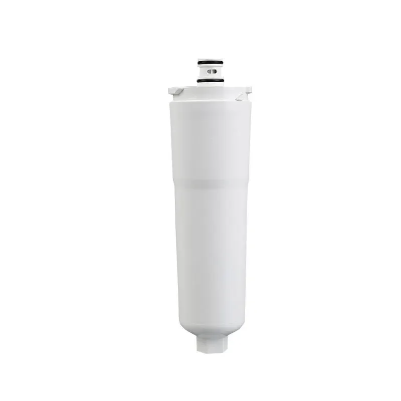 

Activated carbon rod filter element accessories Household refrigerator CS-52 water purifier filter element