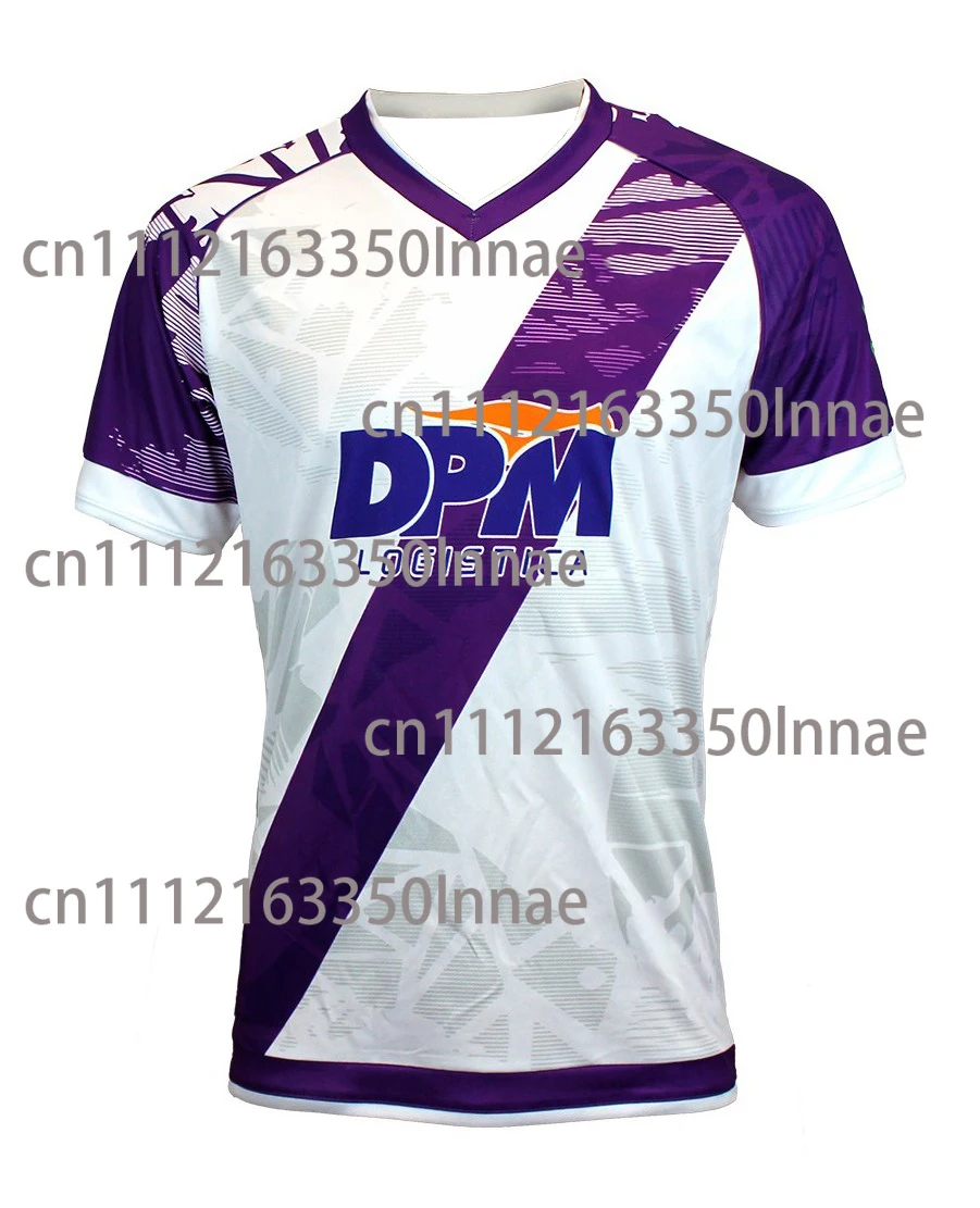 novas-camisetas-de-futebol-impressas-em-3d-para-adultos-e-criancas-camisetas-esportivas-respiraveis-e-de-secagem-rapida-para-atividades-ao-ar-livre