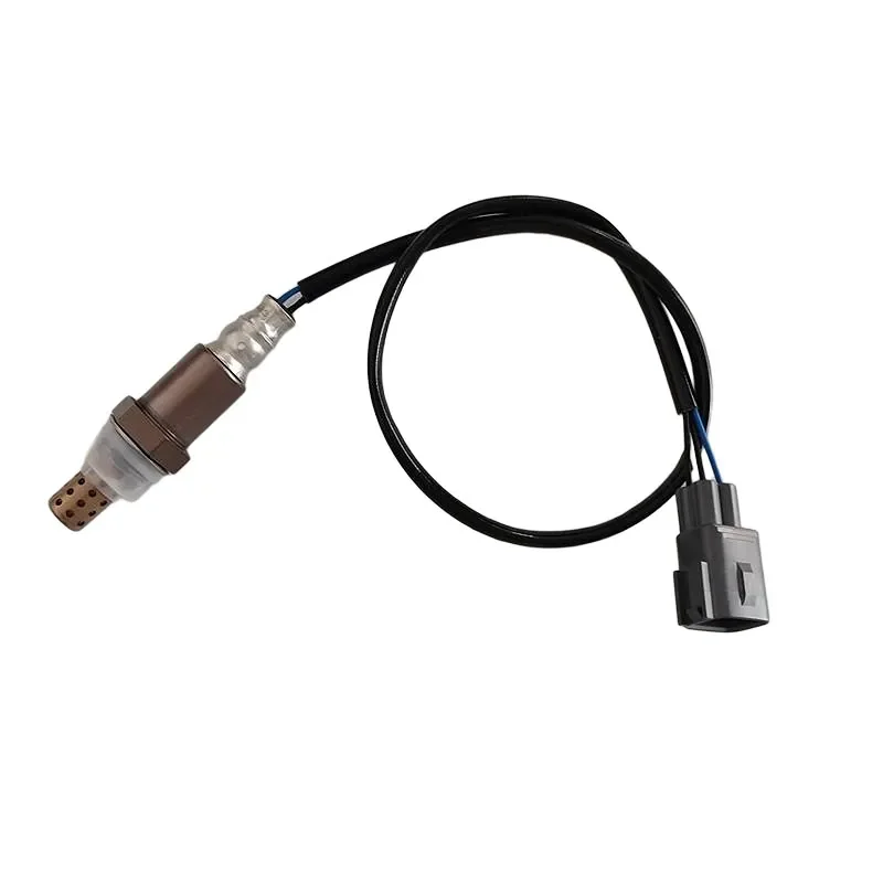 

Oxygen Sensor for Toyota 89465-52250 8946552250