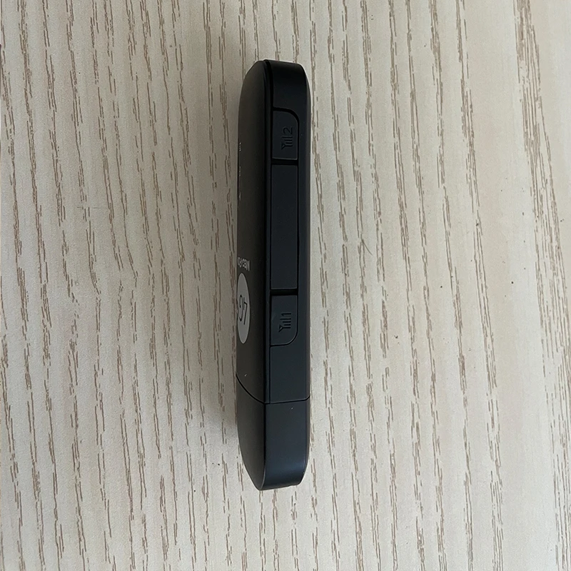 هواوي E8372 150Mbps 4G واي فاي دونغل LTE مودم USB عالمي للسيارة واي فاي E8372h-608