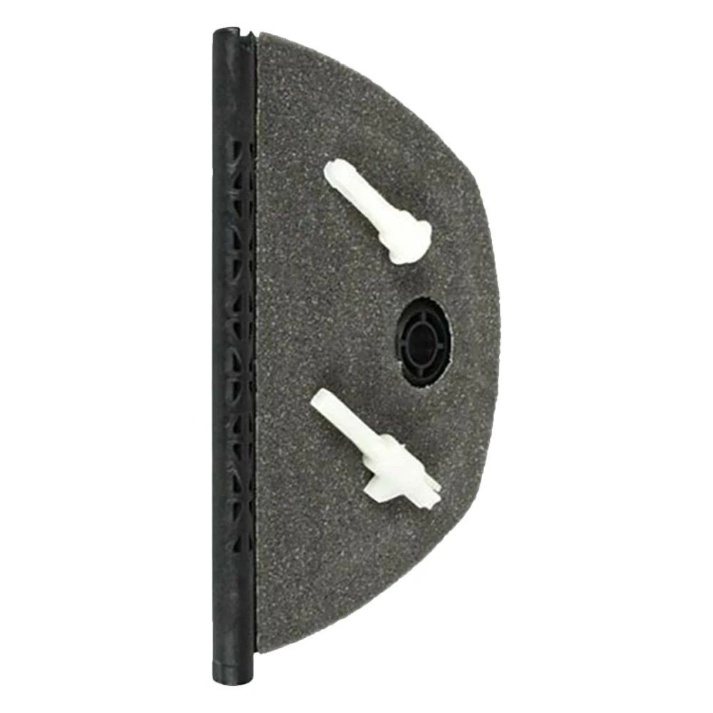 

Ремкомплект корпуса вентилятора с рециркуляцией воздуха 1802742K, 1802742, 93196653, 6802059, 93181045 для Vauxhall Opel Astra G H