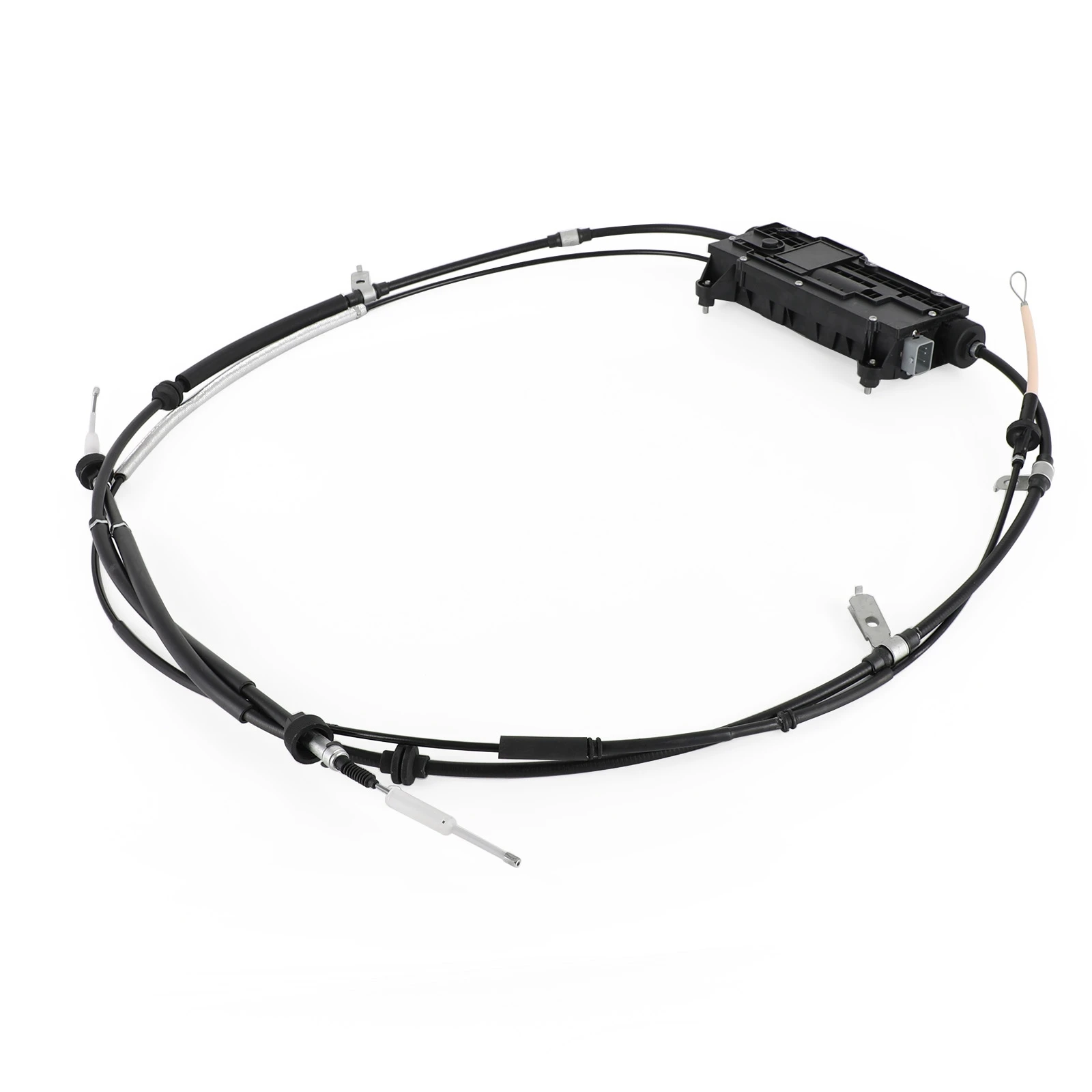 Artudatech Feststellbremsmodul LR 072318 Für Land Rover Discovery 4/Range Rover Sport 2010-2016 – Detail 6