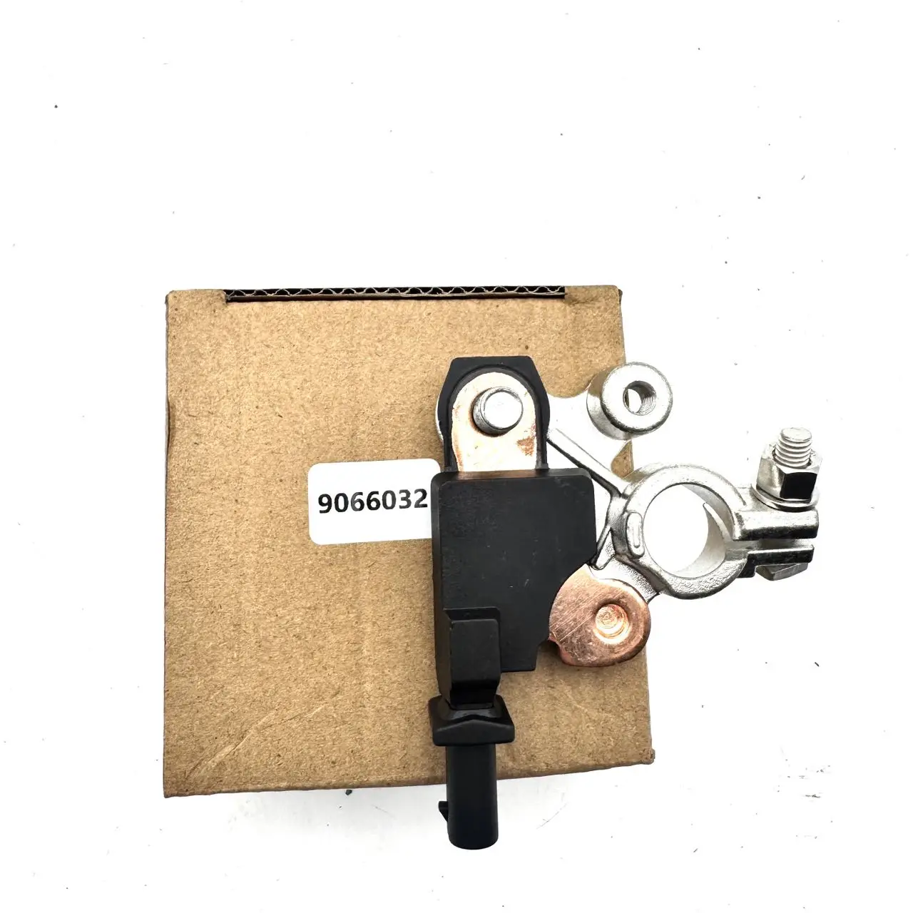 Autobatterie-Stromsensor 28850-0V020 /29182-AA018/38920-TR0-A02/ 4692269A1/ 9066032 / PE05188A1 für LKW – Detail 20