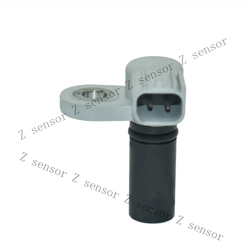 Z+ Crankshaft Position Sensor 1F1E-6C315-AB for Ford Taurus Mercury Sable LS Jaguar