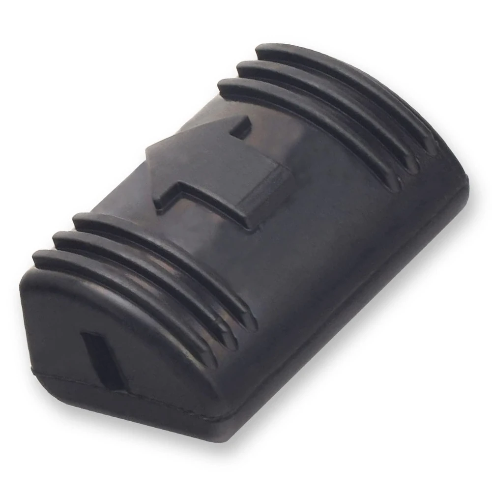 GX25949 Front Pedal for J&D For Lawn Mowers LA105 LA110 LA115 LA120 LA125 LA130 LA135 LA140 LA145 LA150 LA155 LA165 L110 L111