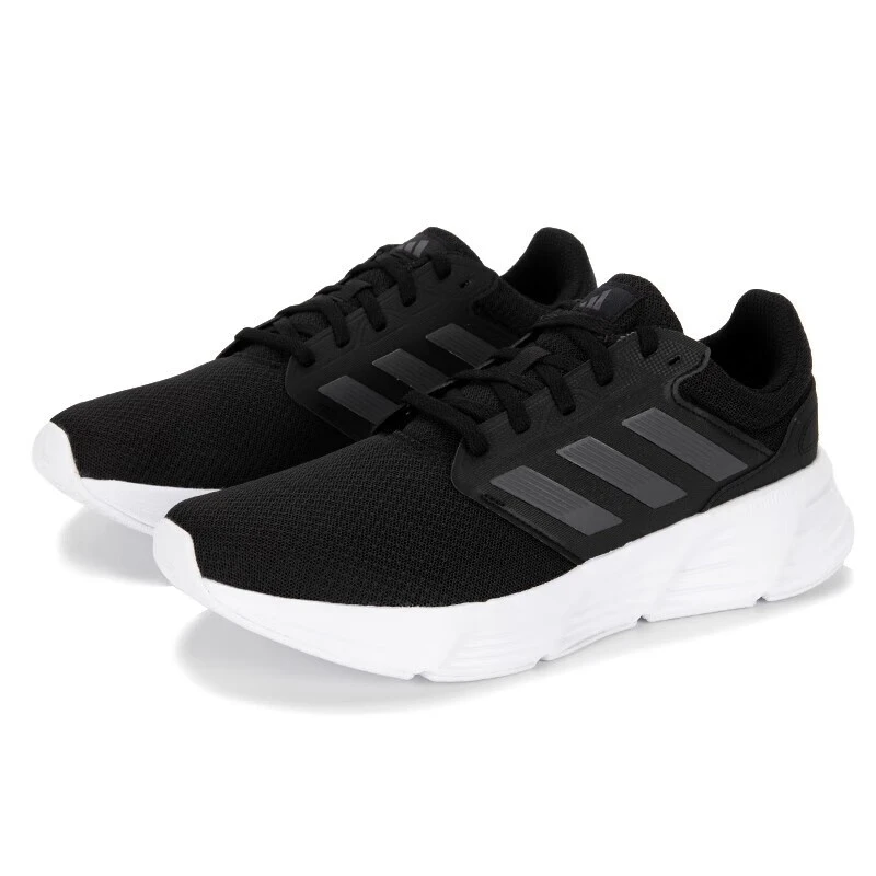 Adidas original nova chegada galaxy 6 om tênis de corrida masculino-nova coleção calçado de corrida para homem