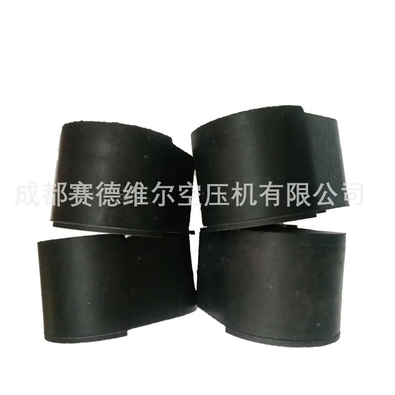 

1619646700 Oil-free Air Compressor Coupling Rubber