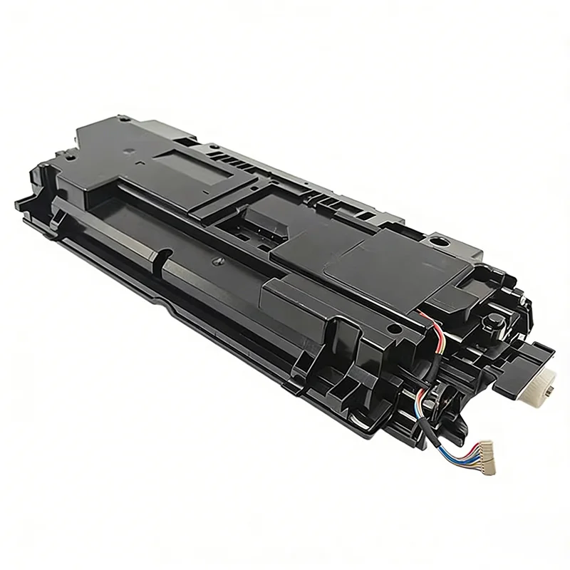 

5PN85A Transfer Kit for HP E826 E82650 E82660 E82670