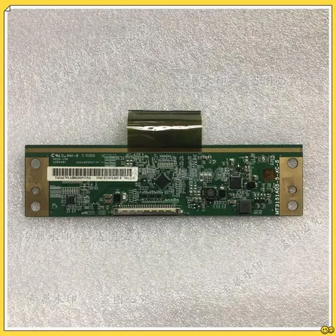 Батарея для планшета MT3151A05-5-XC-5 MT3151A05-3-XC-1