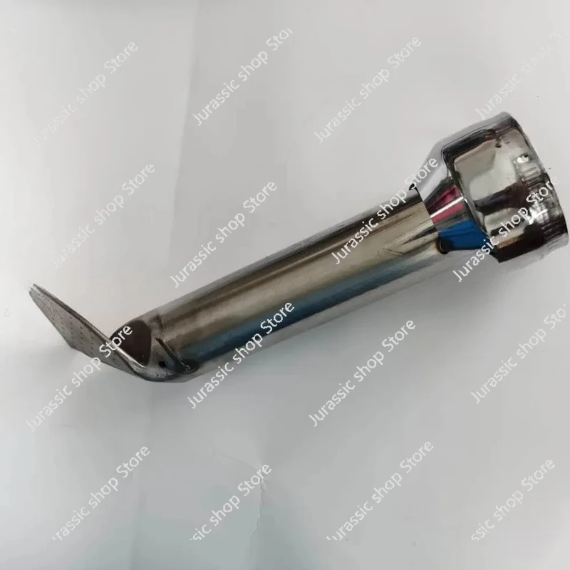 

ZHENGZHOU SIXTH Nozzles for LC3000C Hot Air Welding Machine