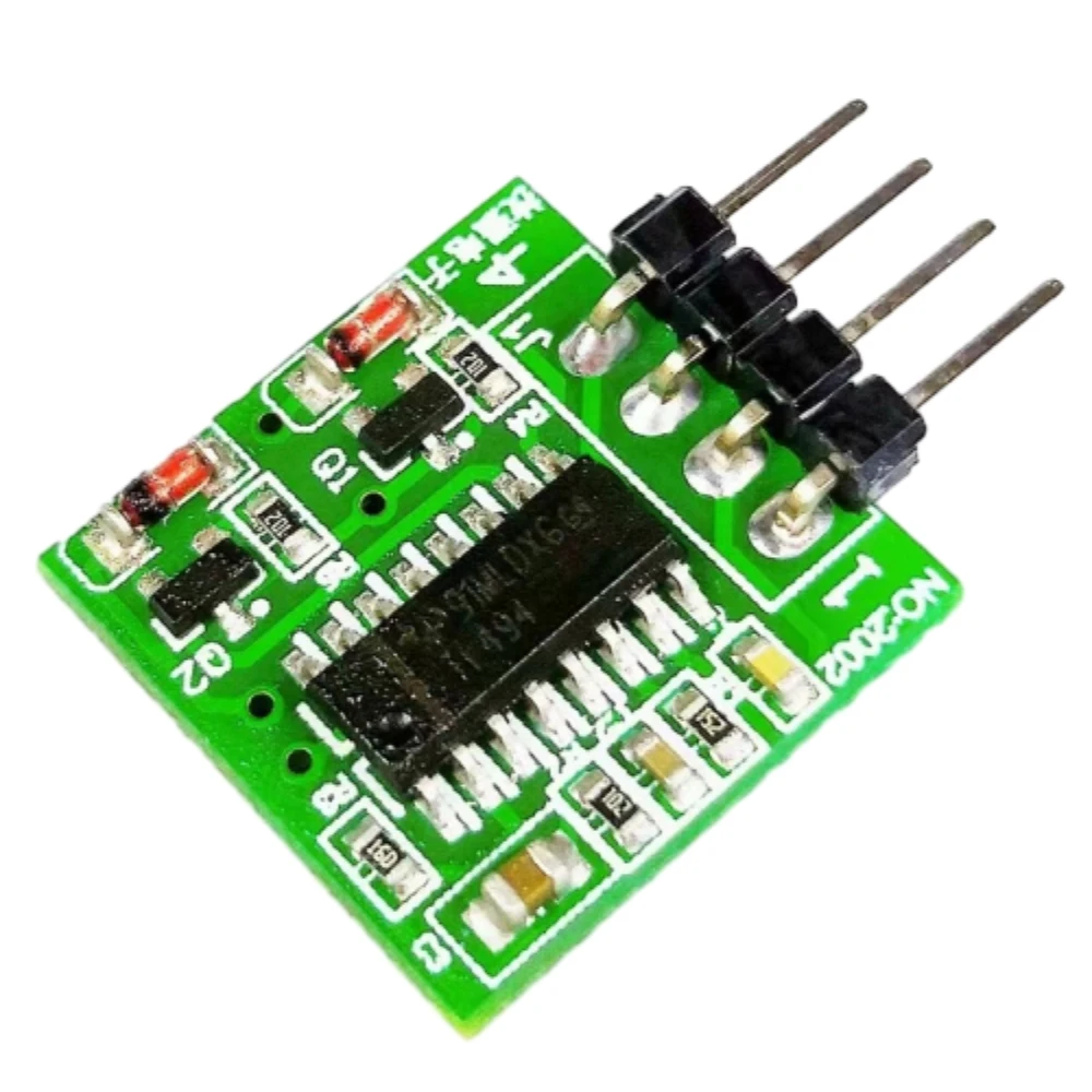 

DC12V Upgraded TL494 Inverter Driver Board Front Driver Board Power Pulse Width Modulation Drive Board DIY Inverter Pulse Board