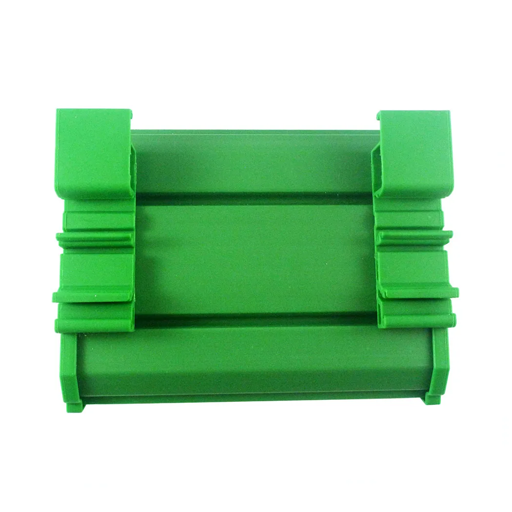 12CH DC 3.3V/5V/12V/24V 5A PLC Signal Amplifier NPN/PNP Logic Level Converter Module