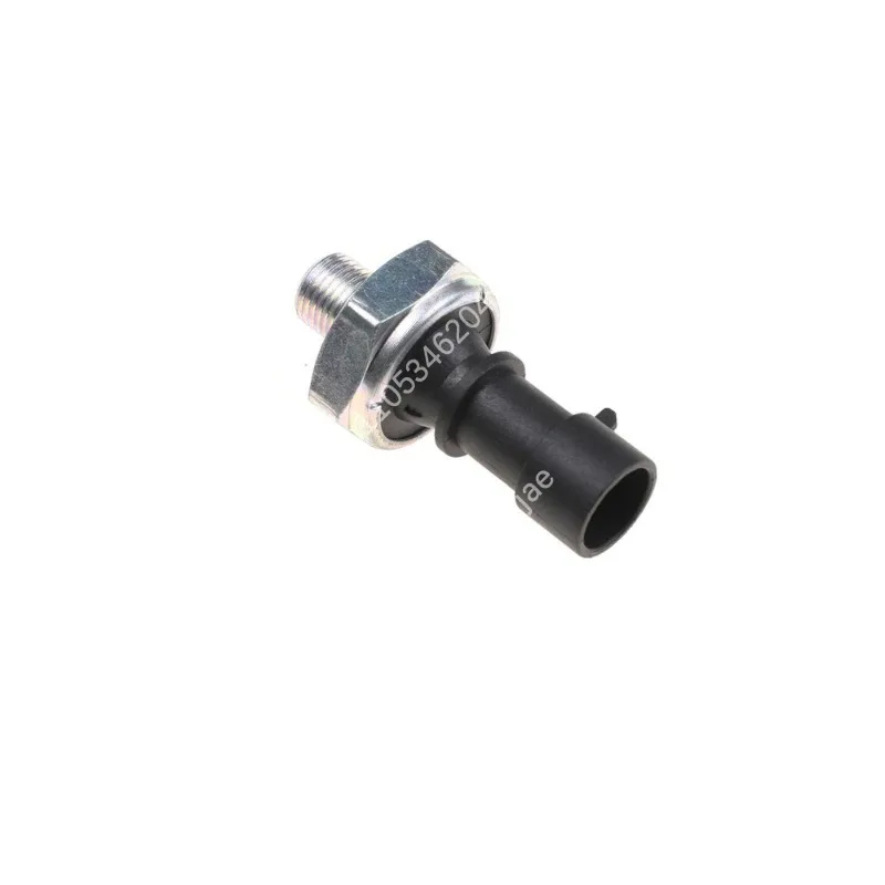 Motor Jet Boat Engine Sensor Exhaust Temp Intake Pressure Sensing Device Replacement Repair Spare Part For Water Sports view 3
