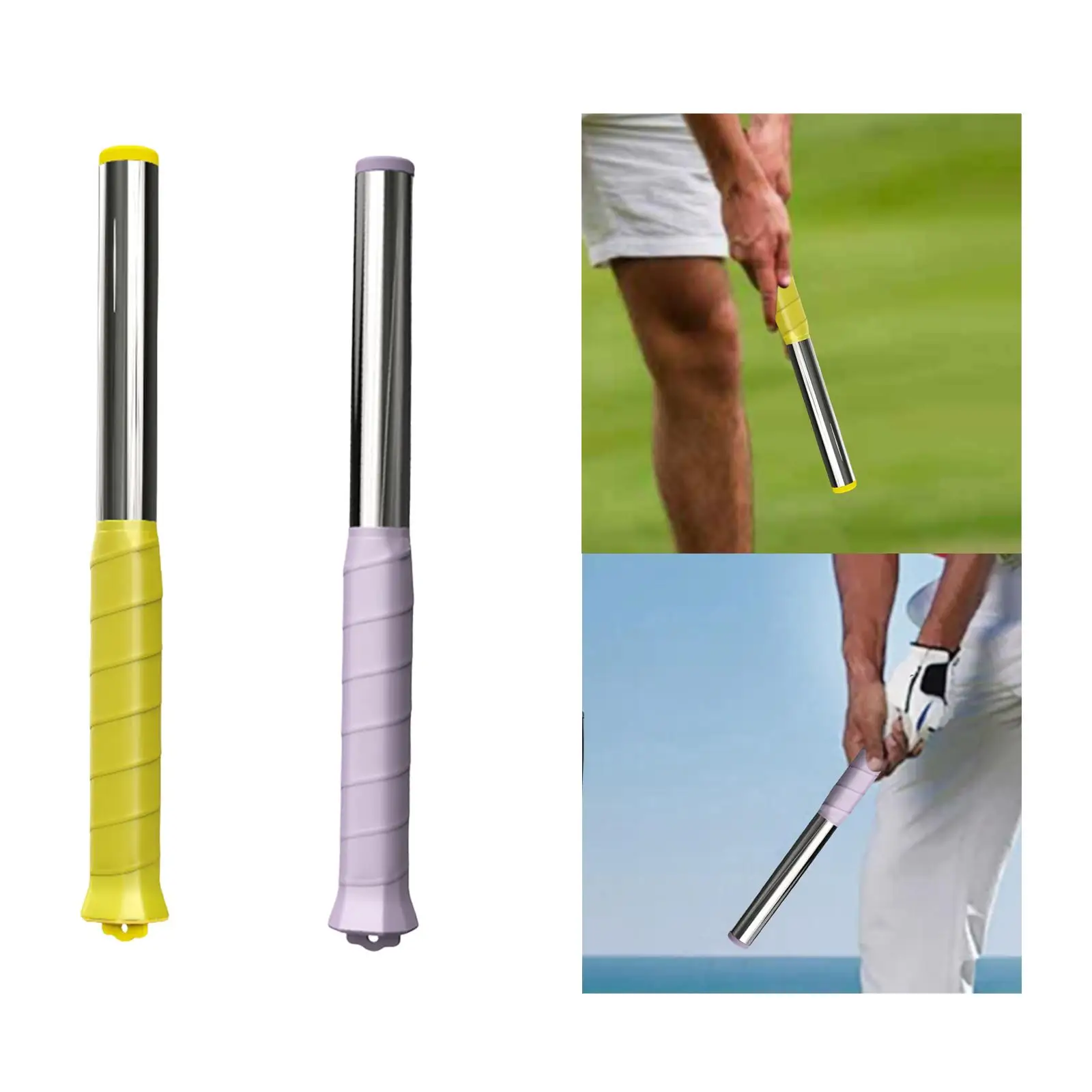 

Тренажер для ракеток для бадминтона, портативный усилитель звуковой связи, оборудование для коррекции мощности для фитнеса, профессионального использования, тренировок