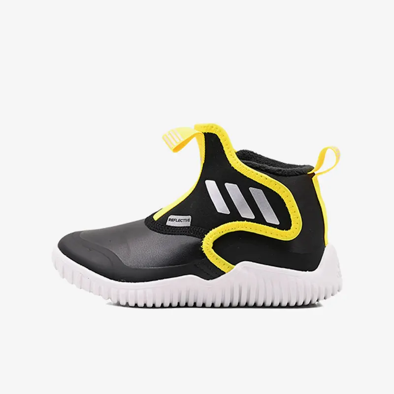 

Оригинальная зимняя спортивная обувь Adidas RapidaZen WINTER.RDY GX7128